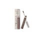 Mavala Lip Gloss Ice Cream 6ml