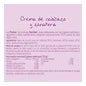 Nutribén Potitos Cena Crema de Calabaza y Zanahoria  +4m 2x120 gr