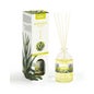 Prady Mikado Désodorisant Citronnelle 100ml