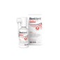 Bexident™ Gencives Chlorhexidine 0,2 % Spray 40 ml