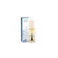 Dap Acid cream 200ml