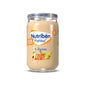 Nutribén Potitos 4 Fruits 235g