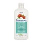 Natessance Shampoing Réparateur Fortifiant Ricin 250ml