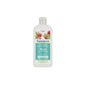 Natessance Shampoing Réparateur Fortifiant Ricin 250ml