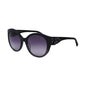 Swarovski Gafas de Sol SK-0174-20B 57mm 1ud