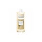 Gel douche aux amandes 1Lt Offre Florame