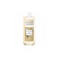 Gel douche aux amandes 1Lt Offre Florame