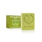 Naturtint Cosmos Shampooing solide à usage fréquent Tablette 75g