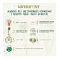 Naturtint Cosmos Shampooing solide à usage fréquent Tablette 75g