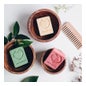 Naturtint Cosmos Shampooing solide à usage fréquent Tablette 75g