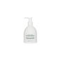 Nailine Crème mains ongles Aloe Vera 300ml