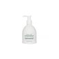 Nailine Crème mains ongles Aloe Vera 300ml