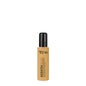 Tahe Botanic Keratin Gold Sérum 100ml