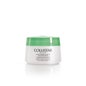Collistar Milano Sublime Melting Cream 400ml