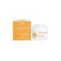 Ziaja Wrinkle Reducing Night Cream Lifting Solution 50ml