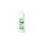 Acofarderm gel aloe vera y Vit e Vit e 200ml