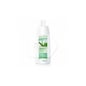 Acofarderm gel aloe vera y Vit e Vit e 200ml