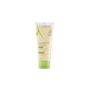 A-Derma Gel Douch Surgras 100ml