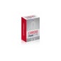 Silvestre Peppermint Wholemeal Sweets 1kg