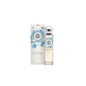 IAP Pure Fleur Bouquet Bleu 150 Ml