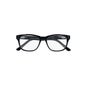 Silac Lunettes de Presbytie New Black Various Diopters 1ut