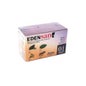 Edensan 01 Infusions Filtres 20Uds