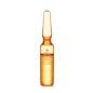 Endocare Radiance C Ampoules sans huile 10 x 2ml