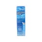 Normomar Eau de Mer Spray 100 ml