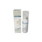 Normomar Eau de Mer Spray 100 ml