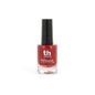 Thader Pharma Vernis à Ongles Nº19