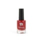 Thader Pharma Vernis à Ongles Nº19