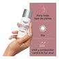Eucerin Anti-Pigment Soin De Jour SPF30 50ml