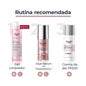 Eucerin Anti-Pigment Soin De Jour SPF30 50ml