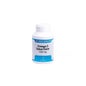 Equisalud Omega 3 Bone Health 1000mg 120caps