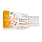 Diatonato 5.2 Zinc Niq Cob 28 Amp Soria *