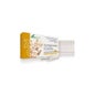 Diatonato 5.2 Zinc Niq Cob 28 Amp Soria *