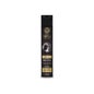 Natura Siberica shampooing actif Beluga crème anti-chute 250ml