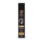 Natura Siberica shampooing actif Beluga crème anti-chute 250ml