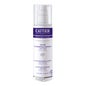 Cattier Lait démaquillant 200ml
