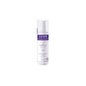 Cattier Lait démaquillant 200ml