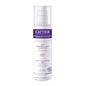 Cattier Lait démaquillant 200ml