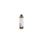 Fushi Really Good Hair Oil 100ml
