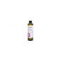 Fushi Really Good Hair Oil 100ml