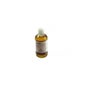 Skinwine Shampooing au Vinaigre de Xérès 250ml