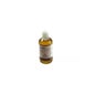 Skinwine Shampooing au Vinaigre de Xérès 250ml