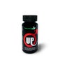 Nature Kare Wellness Up 60caps