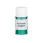 Holofit Ayurveda Ginger Ginger 50caps