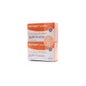 Gestagyn Pack Lactation Duo 2 X 30 Caps