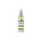 Huile d'argan diététique naturelle Bio 50ml