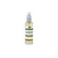 Huile d'argan diététique naturelle Bio 50ml